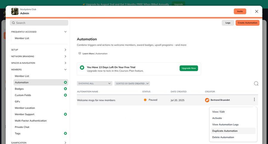 Mighty
			      ux ui design