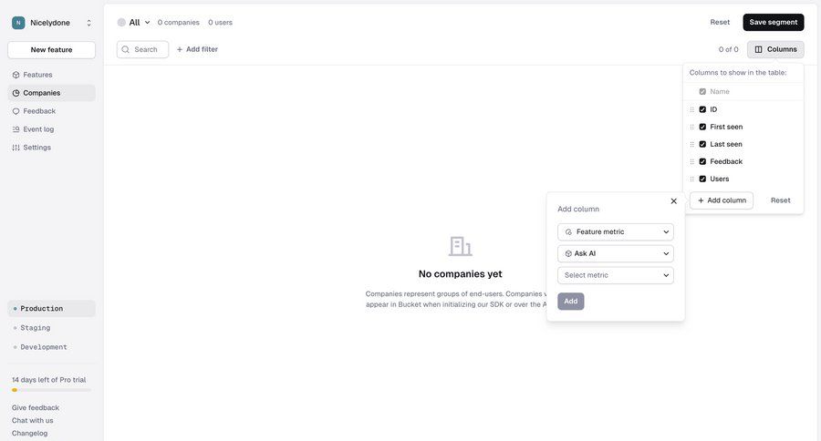 Reflag
			   ux ui design