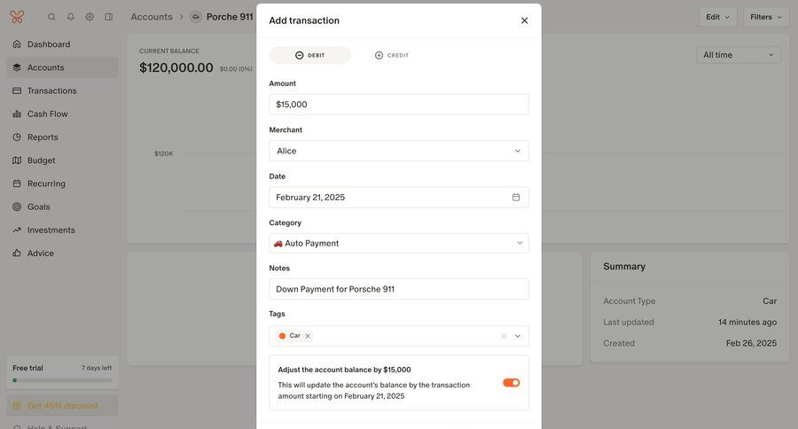 Monarch
			           ux ui design