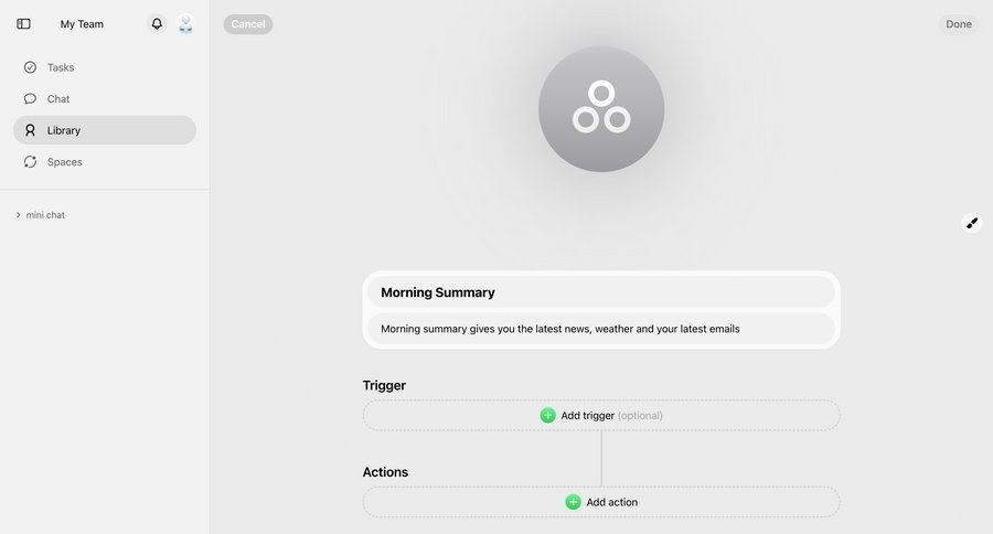 Cobot
			     ux ui design