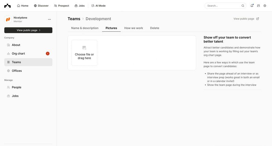 The org
			       ux ui design