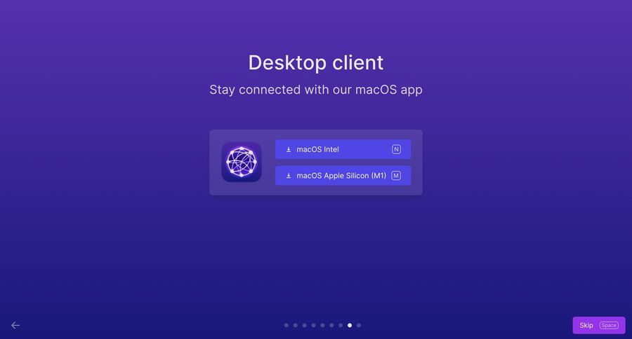 Reflect
			     ux ui design