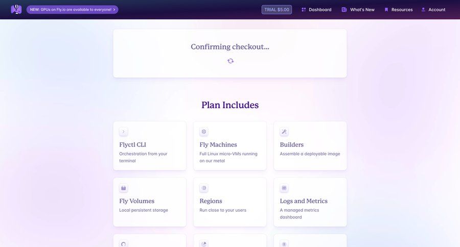 Fly
			         ux ui design