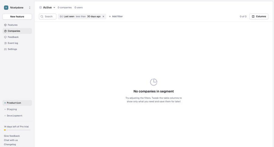Reflag
			   ux ui design