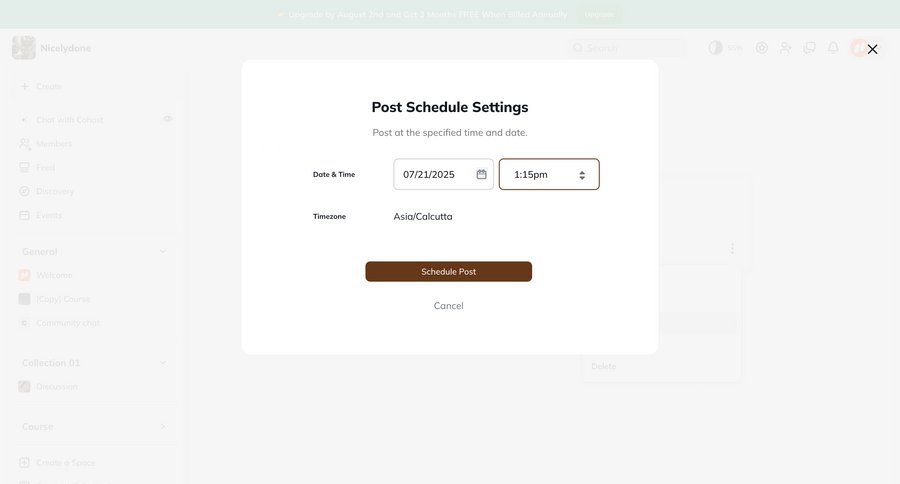 Mighty
			    ux ui design
