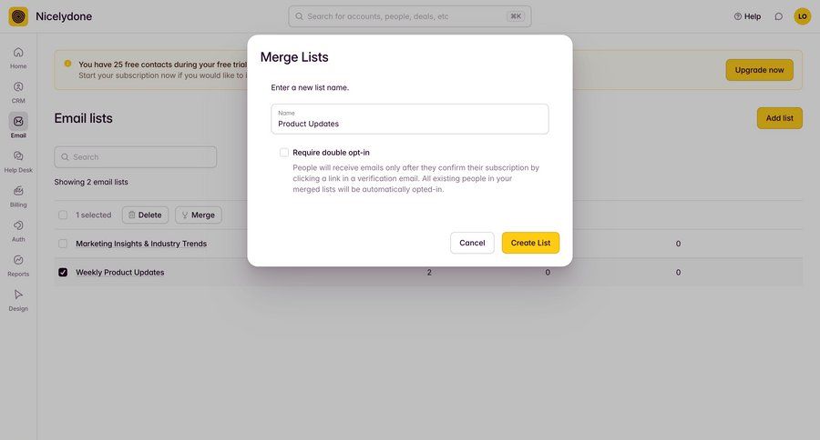 Outseta
			    ux ui design
