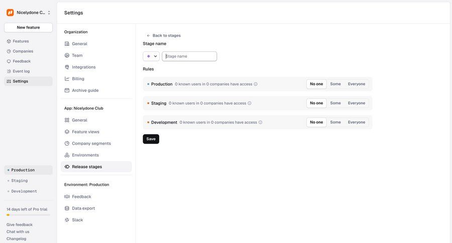 Reflag
			    ux ui design