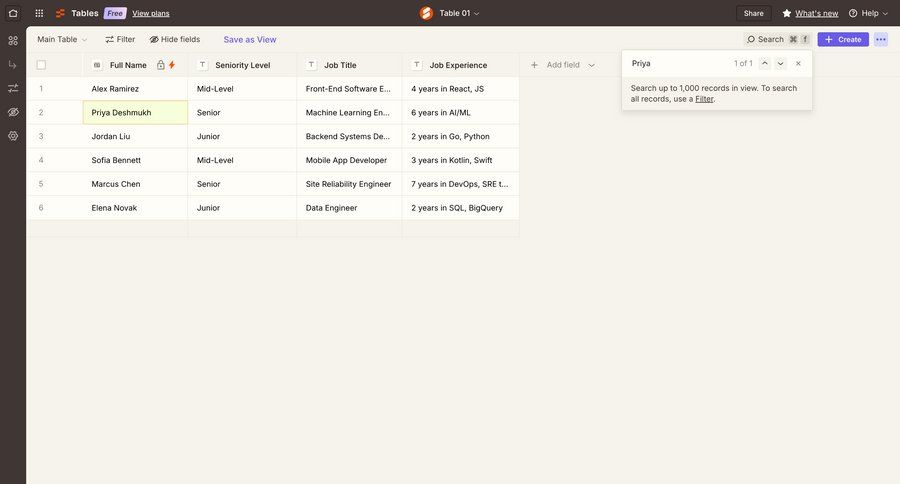 Zapier
			          ux ui design