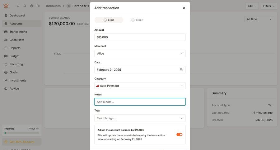 Monarch
			            ux ui design