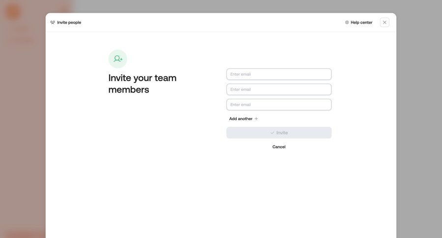 Qatalog
			     ux ui design