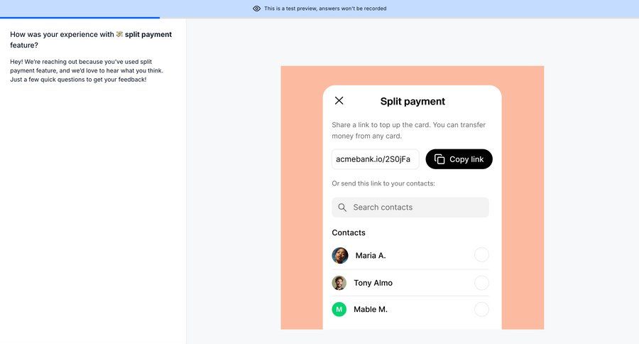 Wynde
			 ux ui design