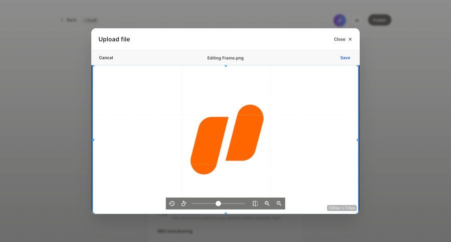 Kajabi
			       ux ui design