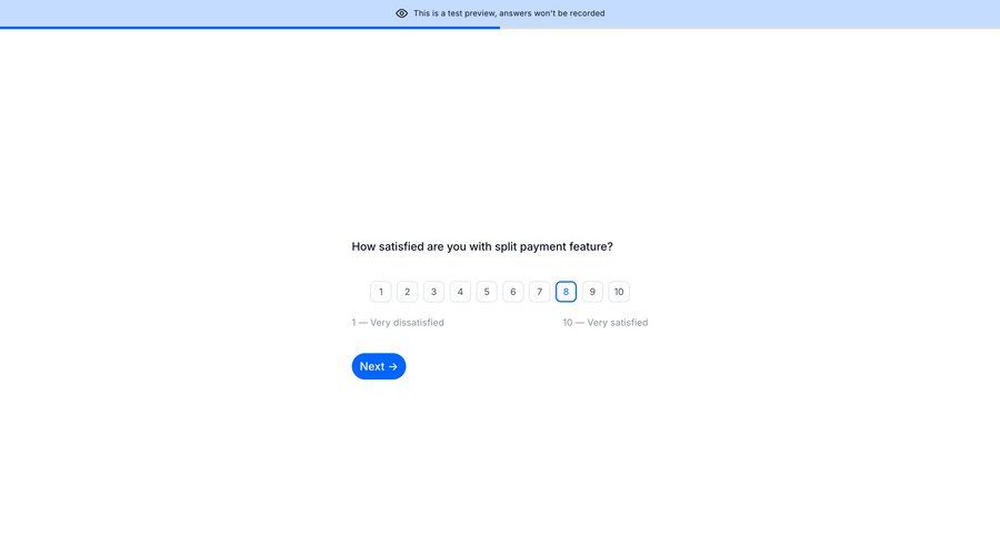 Wynde
			 ux ui design