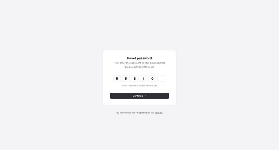 Reflag
			   ux ui design