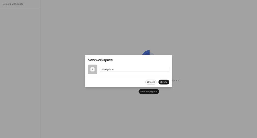 Folk
			      ux ui design