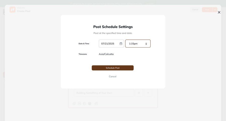 Mighty
			    ux ui design