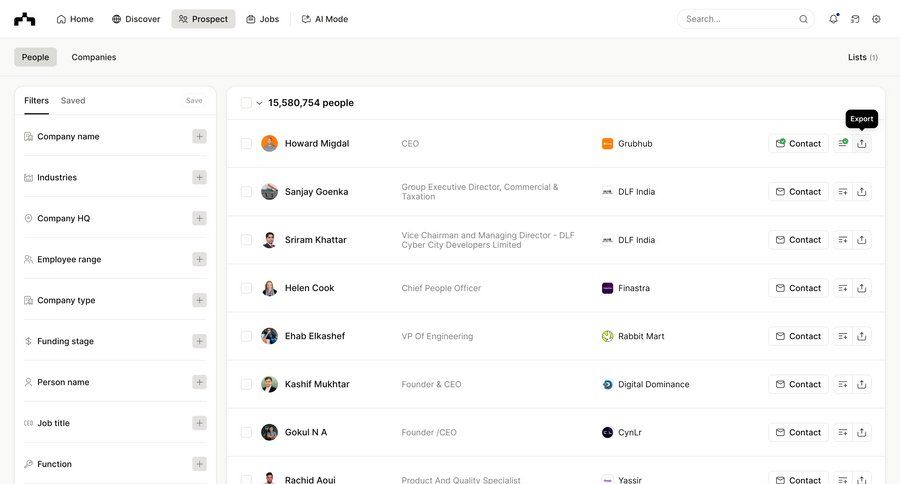 The org
			    ux ui design
