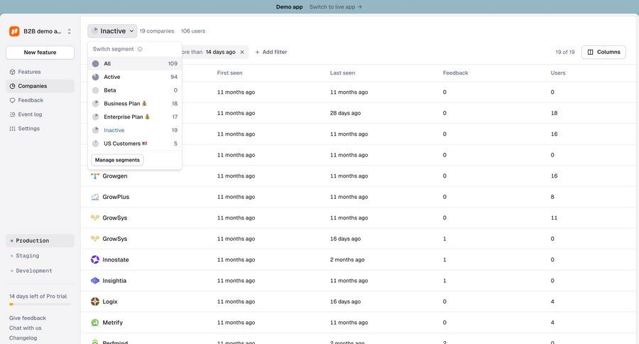 Reflag
			         ux ui design