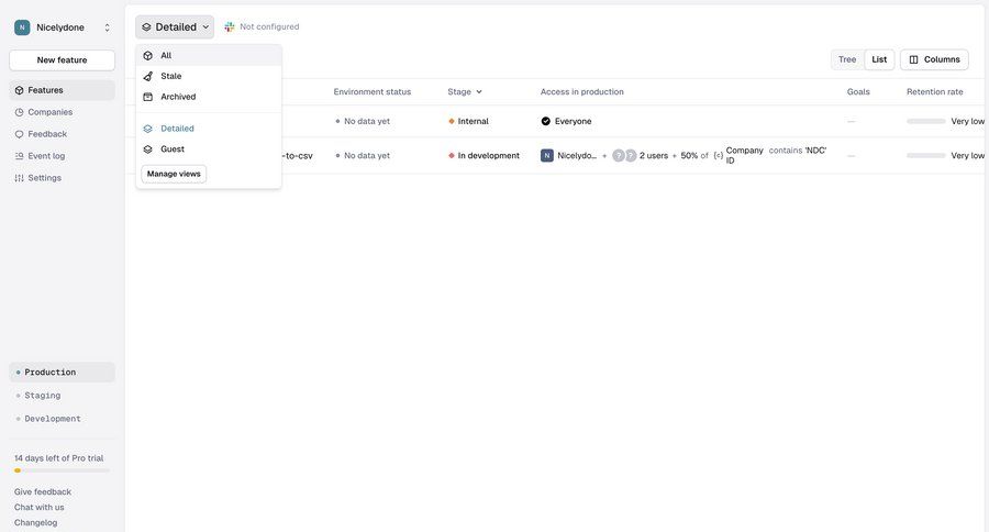 Reflag
			     ux ui design