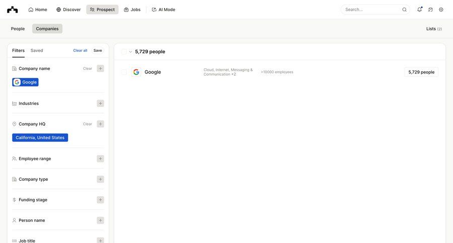 The org
			  ux ui design
