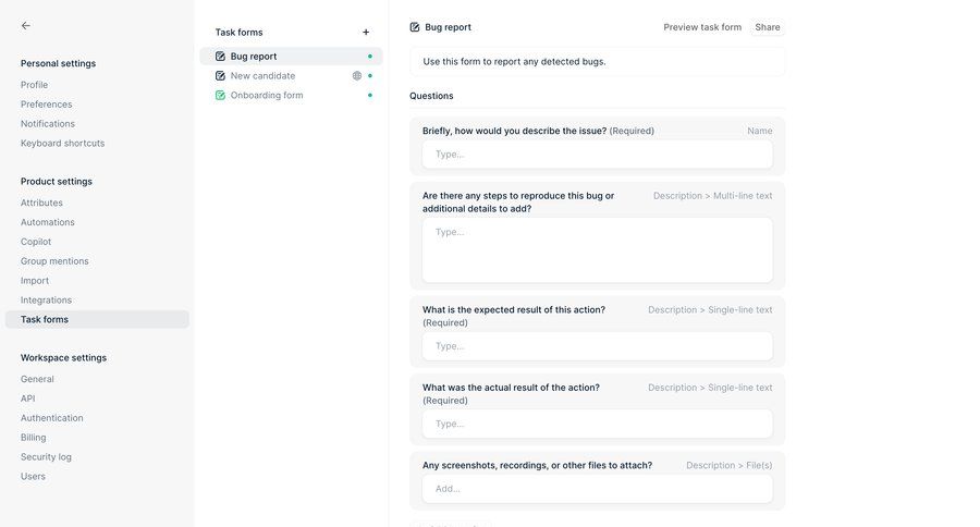 Height
			          ux ui design