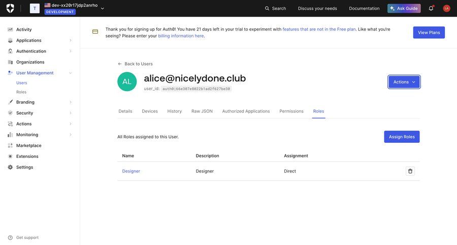 Auth0
			                 ux ui design