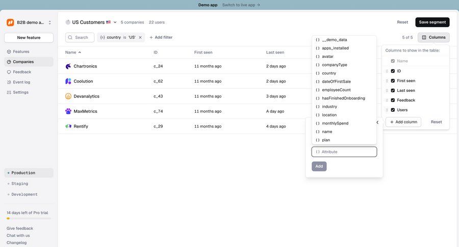 Reflag
			  ux ui design