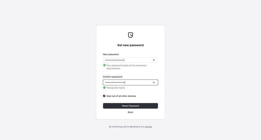 Reflag
			   ux ui design