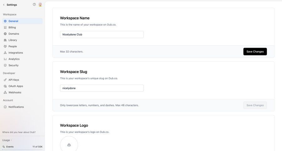 Dub
			         ux ui design