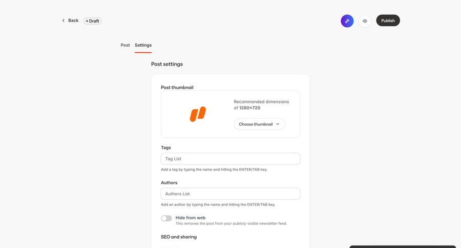 Kajabi
			     ux ui design