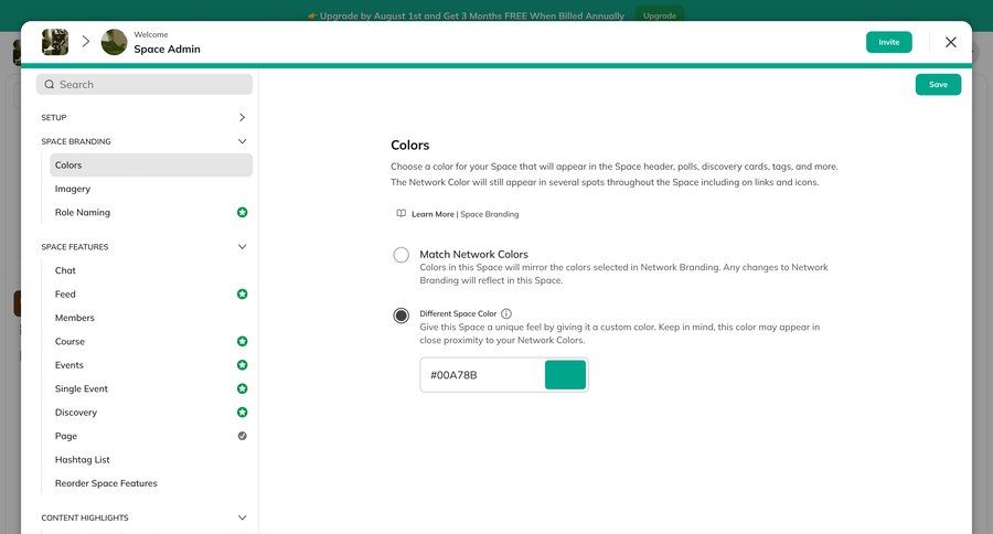 Mighty
			    ux ui design