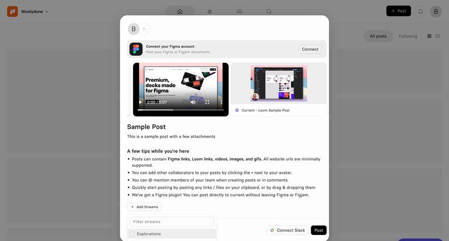Current
			      ux ui design