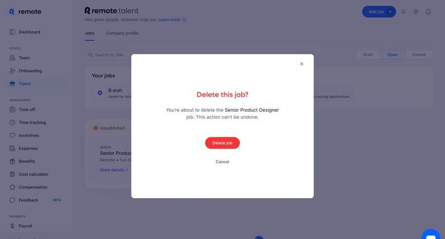 Remote
			     ux ui design