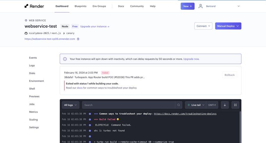 Render
			              ux ui design