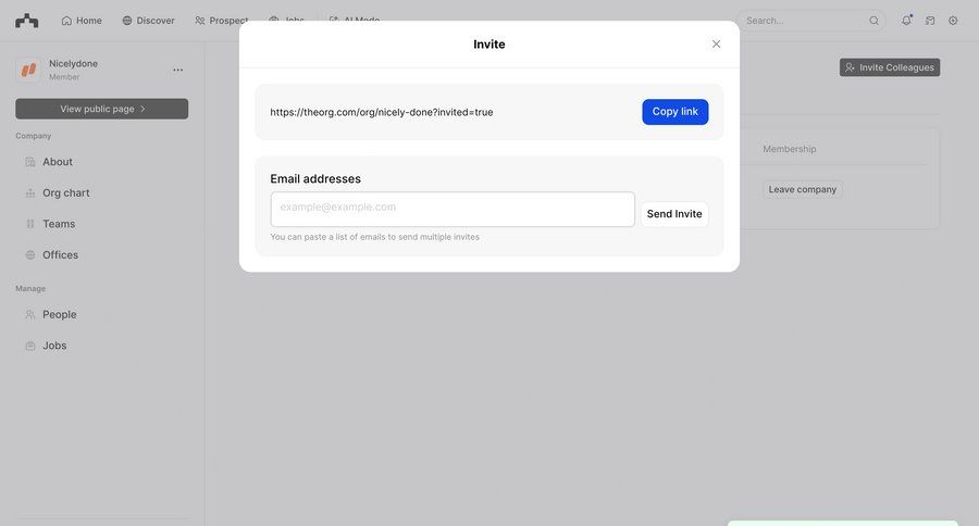 The org
			    ux ui design