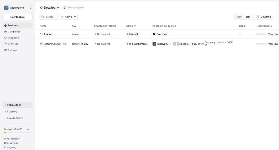 Reflag
			      ux ui design