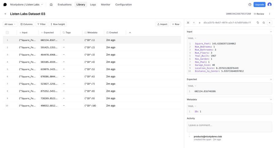 Braintrust
			                ux ui design