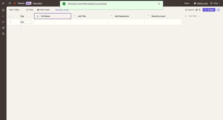 Zapier
			          ux ui design