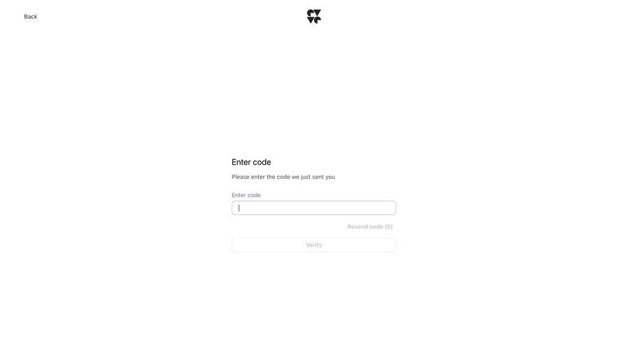 DevRev
			    ux ui design