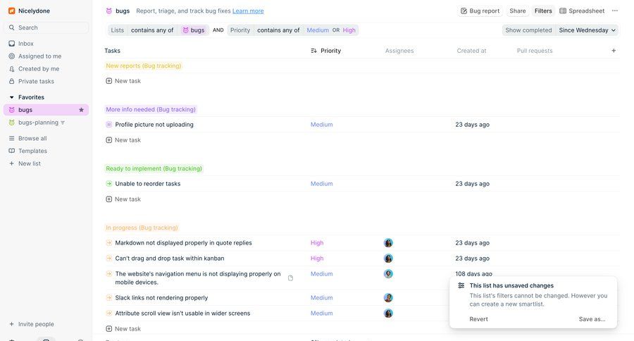 Height
			  ux ui design