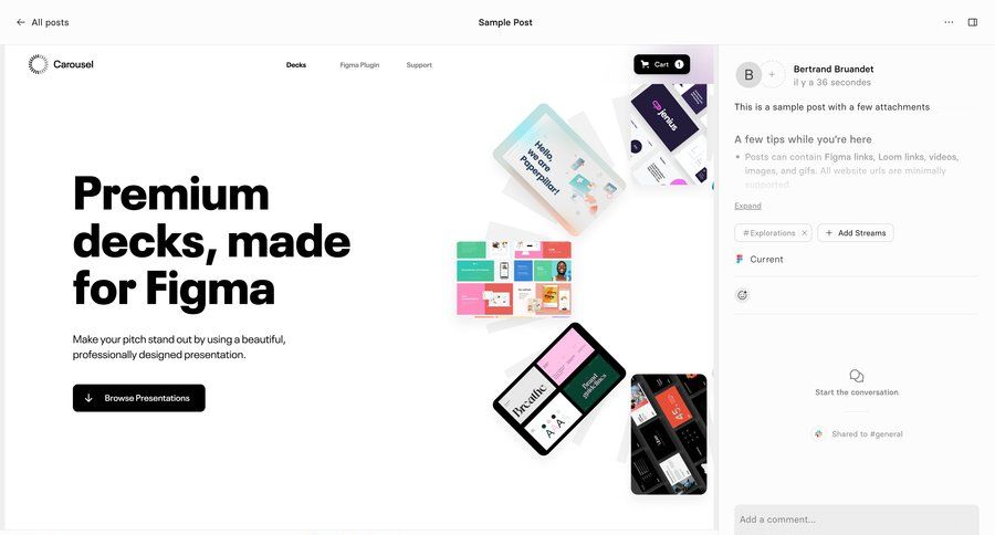 Current
			        ux ui design