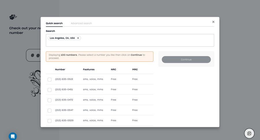 Distrobird
			     ux ui design