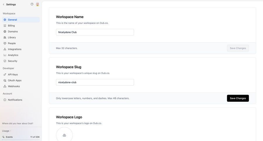 Dub
			        ux ui design