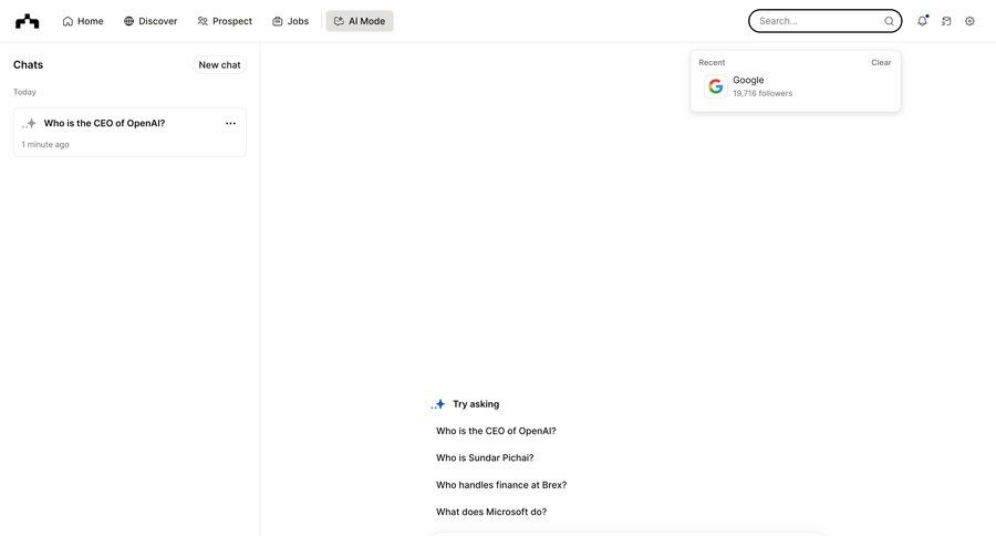 The org
			        ux ui design