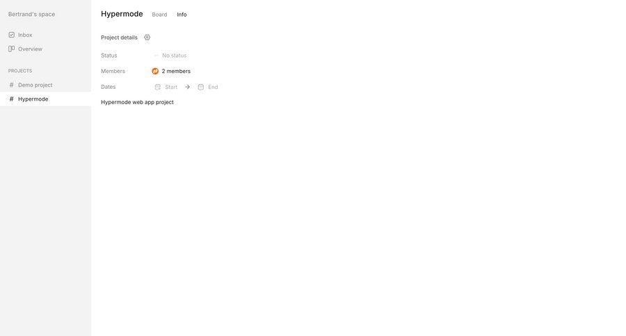 Workflow
			  ux ui design