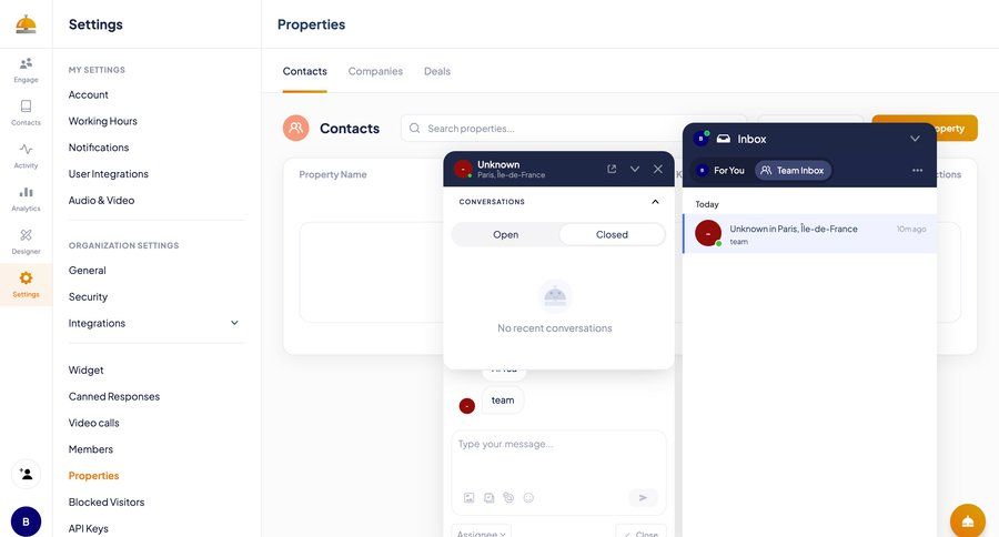 ServiceBell
			          ux ui design