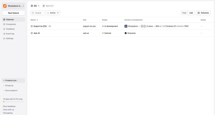 Reflag
			    ux ui design