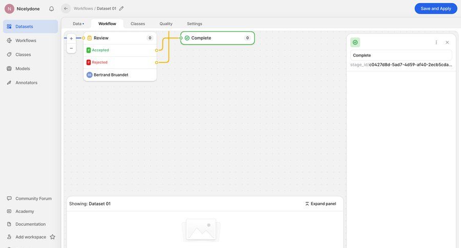 V7
			            ux ui design