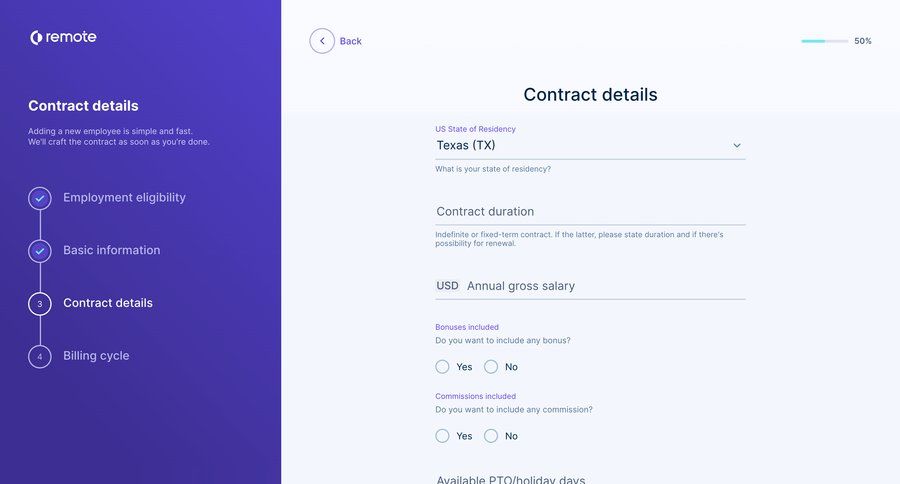 Remote
			  ux ui design
