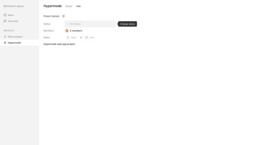 Workflow
			   ux ui design